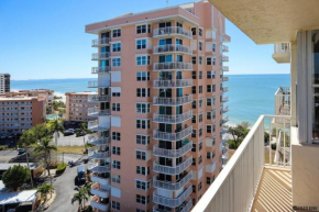 Estero Beach & Tennis 1002C Condo